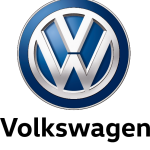 logo_vw