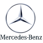 mercedes_logos_PNG3