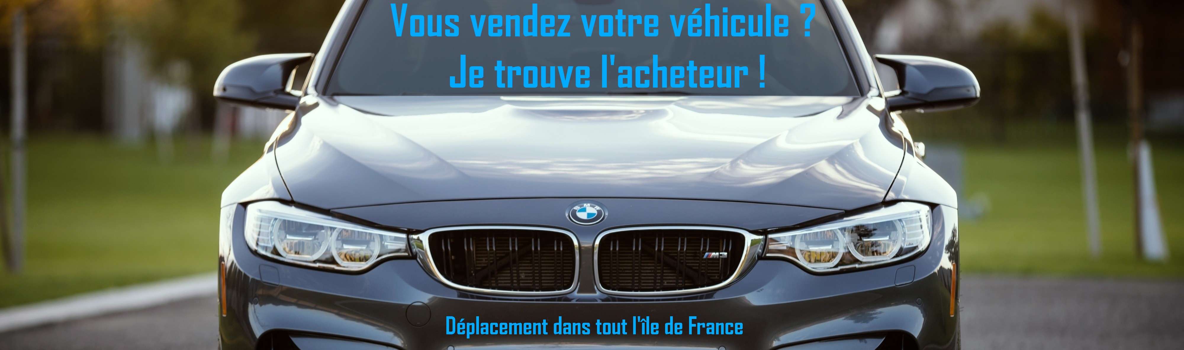 2 bmw-918408 2233