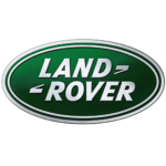 land-rover