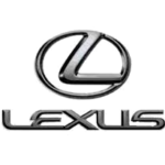 logo_lexus