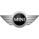 logo_mini