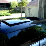 DSC00964 22