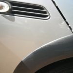 IMG_20190514_162322