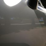 IMG_20190514_162328