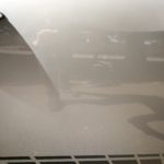 IMG_20190514_162335