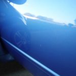 DSC05450
