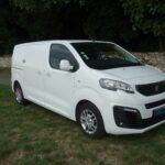 Miniature de l'image du véhicule