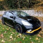 Miniature de l'image du véhicule