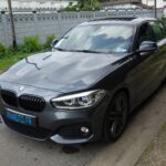 1 DSC08251