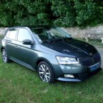 Miniature de l'image du véhicule