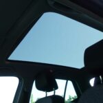 DSC08400