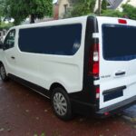 2 DSC08180