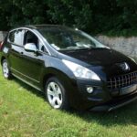 Miniature de l'image du véhicule