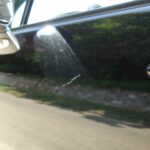 DSC08427