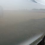 DSC08467