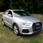 Miniature de l'image du véhicule