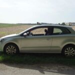 DSC08601