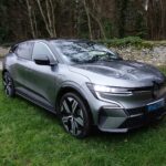 Miniature de l'image du véhicule