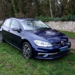 Miniature de l'image du véhicule