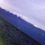 DSC09272