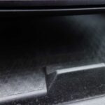 DSC09318