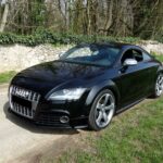 Miniature de l'image du véhicule