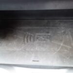 DSC00013