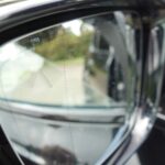 DSC00021