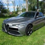 Miniature de l'image du véhicule