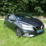 Miniature de l'image du véhicule