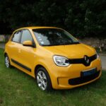 Miniature de l'image du véhicule