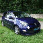 Miniature de l'image du véhicule