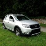 Miniature de l'image du véhicule