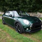 Miniature de l'image du véhicule