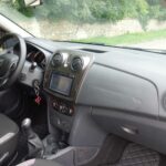 DSC00280