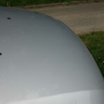 DSC00290