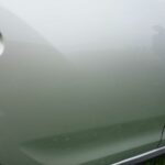 DSC00291