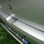 DSC00292
