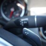 DSC00487
