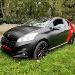 Miniature de l'image du véhicule