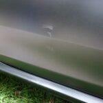 DSC00689