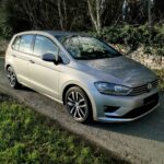 Miniature de l'image du véhicule