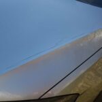 DSC00828