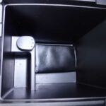 DSC00841