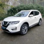 Miniature de l'image du véhicule