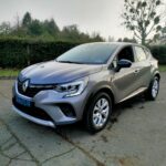 Miniature de l'image du véhicule