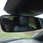 DSC00976