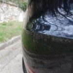 DSC00979