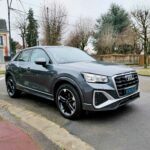 Miniature de l'image du véhicule